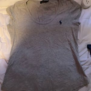 Ralph Lauren Tee